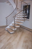 Treppe
