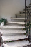 Treppe